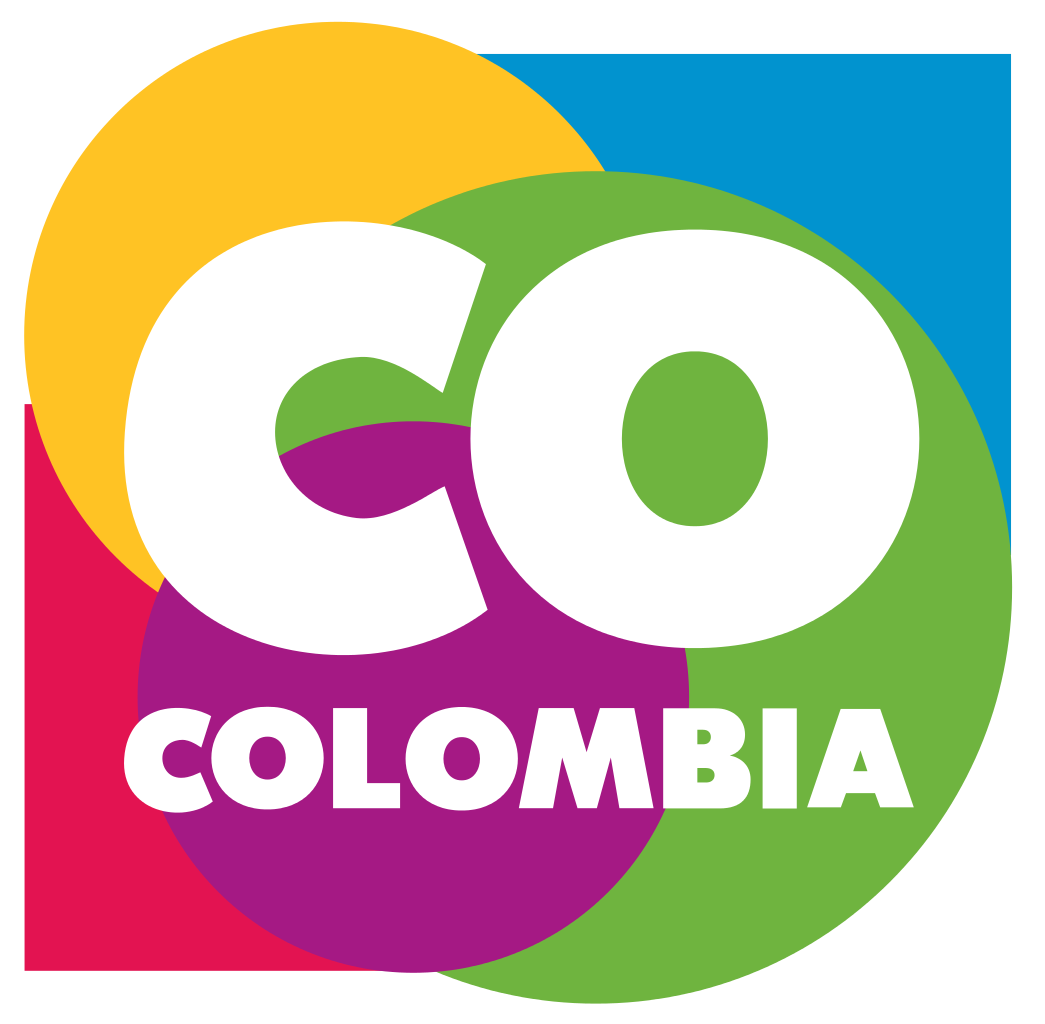Marca_pais_Colombia_logo.png