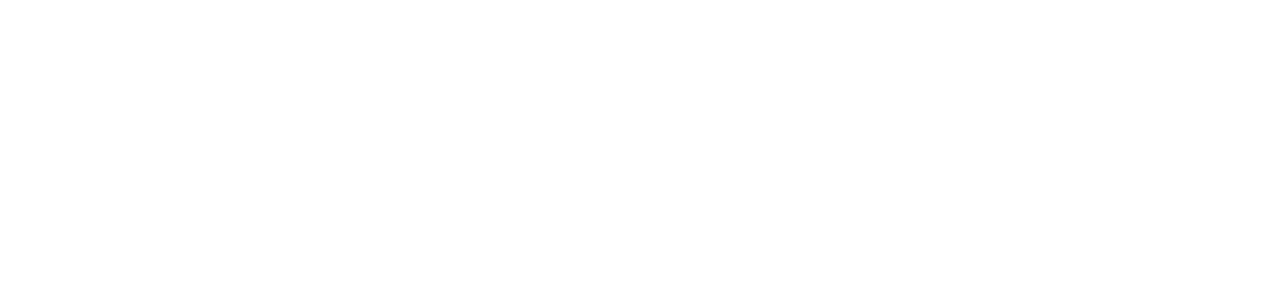 logo empresarial nuevo
