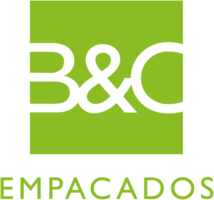 logo-empacados-horizontal