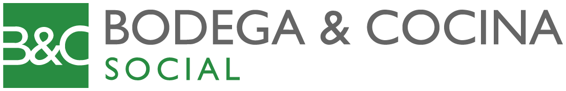 logo-social-horizontal