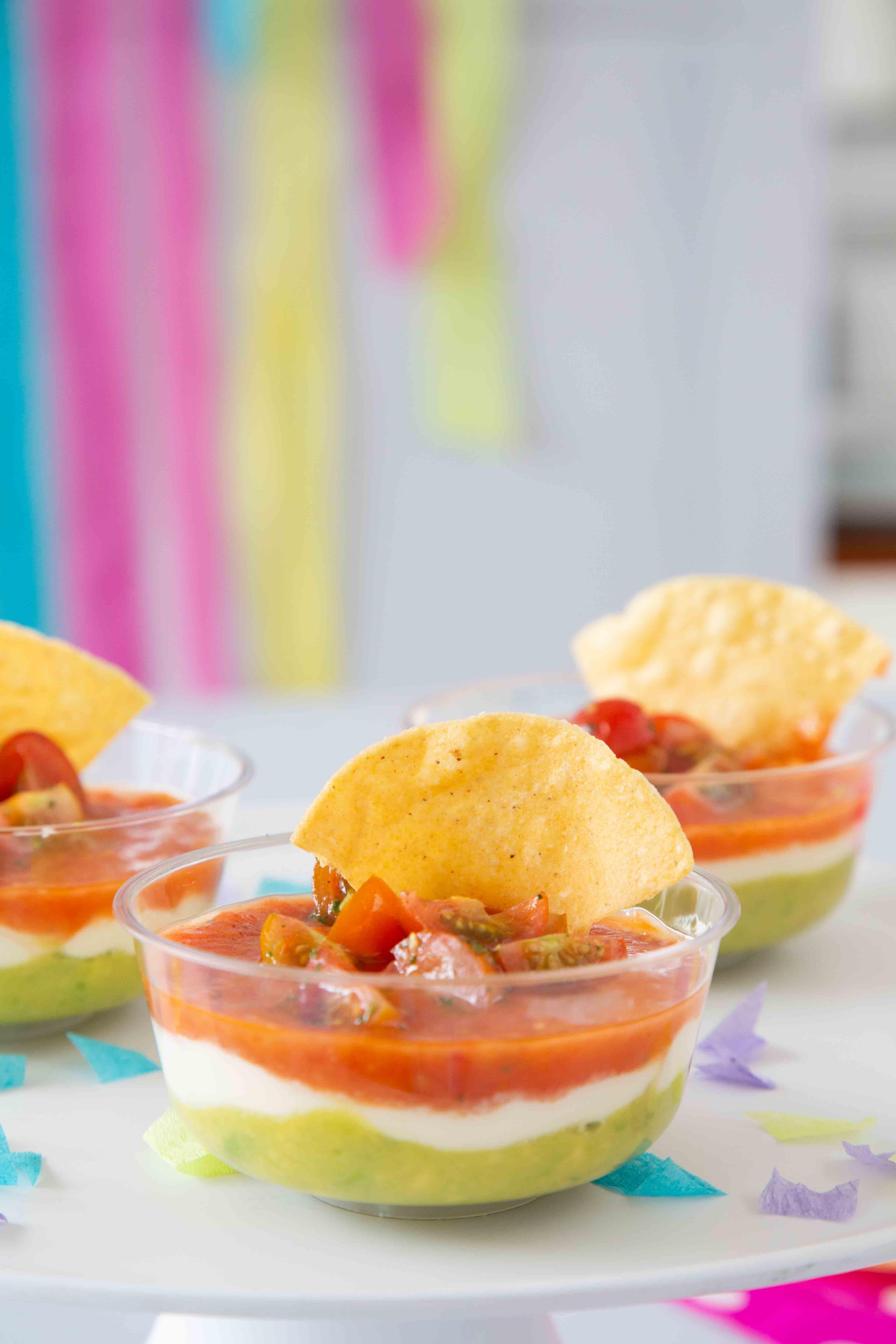 Nachitos